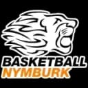 ЕРА Нимбурк U18
