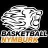 ЕРА Нимбурк U18