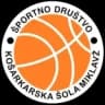 ШД Ковинарство Буцар Миклавж