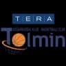 КК Тера Толмин