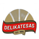 Йонишкё Деликатесас