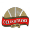 Йонишкё Деликатесас