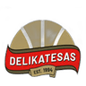 Йонишкё Деликатесас