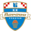 КК Борово Вуковар U17