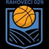 КБ Раховеци 029