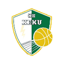 КБ КЕКУ