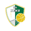 КБ КЕКУ