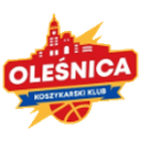 ВрапМания.еу КК Олесница