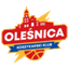 ВрапМания.еу КК Олесница