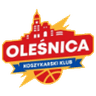 ВрапМания.еу КК Олесница