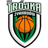 УКС Труйка Жирардув