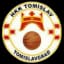 ХКК Томислав Томиславград