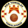 ХКК Томислав Томиславград
