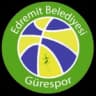 Эдремит Беледийеси Гюреспор