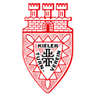 Килер ТВ 3