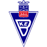 Соралуке БКЕ