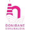 Донибане Эскубалоя B
