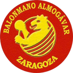 Балонмано Алмогавар
