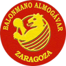 Балонмано Алмогавар