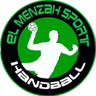 Эль Манзах Спорт U21