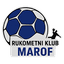 РК Мароф
