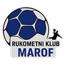 РК Мароф (жен.)