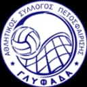 АСП Глифадас