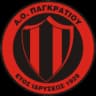 АО Пагкратия