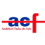 АС Фафе