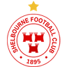 Шелбурн U15