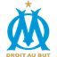 Олимпик де Марсель U16