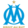 Олимпик де Марсель U16