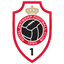 Королевский Антверпен ФК U13