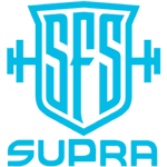 Супра Академия U13