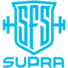 Супра Академия U13
