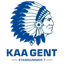 КAA Гент U13