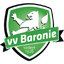 ВВ Барони U13