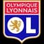 Олимпик Лион U17