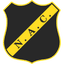 НАК Бреда U13