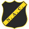 НАК Бреда U13