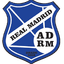 АД Реал Мадрид