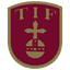 ИФ Тарнсйо