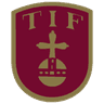 ИФ Тарнсйо
