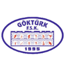 ГёкТюрк ФСК