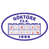 ГёкТюрк ФСК
