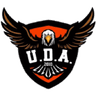 УДА U20