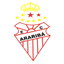 Арариба ЭК