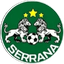 АА Серрана