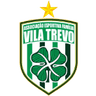 АЕ Фамилия Вила Трево