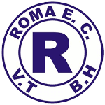 Рома ЭК